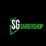 Барбершоп у м.Миколаїв - SG Barbershop