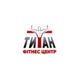 Фітнес-центр у м.Чернівці - Титан