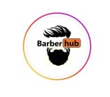 Барбершоп у м.Дніпро - Barberhub