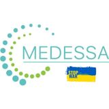 Медичний центр у м.Одеса - Medessa