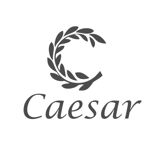 Салон краси у м.Полтава - Сaesar