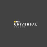 Фотостудія у м.Київ - Universal Studio