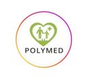 Медичний центр у м.Тернопіль - POLYMED