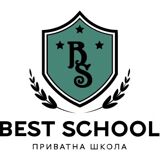 Приватна школа у м.Вінниця - Best School