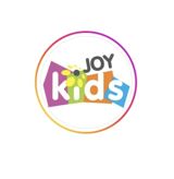 Приватний дитячий садок у м.Запоріжжя - Joy Kids