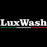 Автомийка у м.Полтава - LuxWash