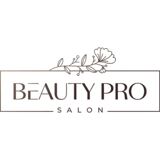 Салон краси у м.Харків - Beauty Pro