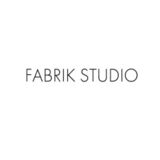 Фотостудія у м.Львів - Fabrik Studio