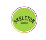 Ремонт техніки у м.Київ - Skeleton Service