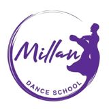 Школа танців у м.Харків - Millan