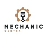 СТО, Шиномонтаж у м.Чернівці - Mechanic Center