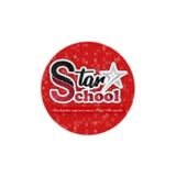 Приватний садок у м.Чернівці - Star School