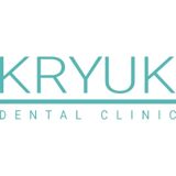 Стоматологія у м.Вінниця - Kryuk Dental Clinic