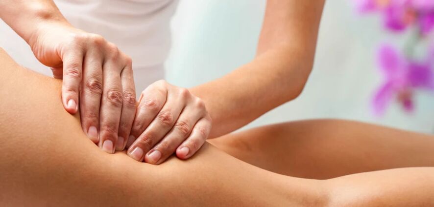 Антицелюлітний масаж Вінниця - знайдено 5 - Mobicard